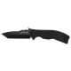 Сгъваем нож Kershaw CQC-8K