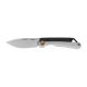 Сгъваем нож Kershaw ESTEEM