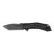 Сгъваем нож Kershaw FLATBED