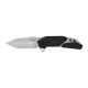Сгъваем нож Kershaw JETPACK