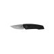 Сгъваем нож Kershaw LAUNCH 9