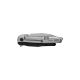 Сгъваем нож Kershaw LITHIUM