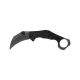 Сгъваем нож Kershaw OUTLIER