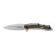 Сгъваем нож Kershaw SALVAGE 
