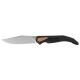 Сгъваем нож Kershaw STRATA 
