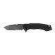 Сгъваем нож Kershaw ANALYST