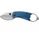Сгъваем нож Kershaw ANTIC 