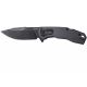Сгъваем нож Kershaw CANNONBALL