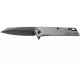 Сгъваем нож Kershaw MISDIRECT 
