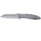 Сгъваем нож Kershaw RANDOM LEEK