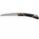 Сгъваем нож Kershaw TASKMASTER SAW 2