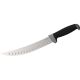 Сгъваем нож Kershaw 9-IN. CURVED FILLET
