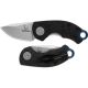 Сгъваем нож Kershaw AFTEREFFECT
