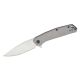 Сгъваем нож Kershaw ALIGN