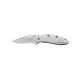 Сгъваем нож Kershaw CHIVE
