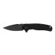 Сгъваем нож Kershaw CONDUIT