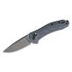 Сгъваем нож Kershaw COVALENT