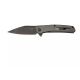 Сгъваем нож Kershaw FLYBY