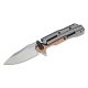 Сгъваем нож Kershaw FRONTRUNNER