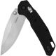 Сгъваем нож Kershaw HEIST