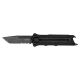 Сгъваем нож Kershaw INTERSTELLAR