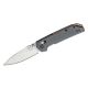 Сгъваем нож Kershaw IRIDIUM
