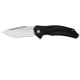 Сгъваем нож Kershaw LATERAL