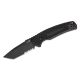 Автоматичен нож Kershaw LAUNCH 16