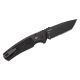 Автоматичен нож Kershaw LAUNCH 16
