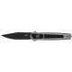 Автоматичен нож Kershaw LAUNCH 17