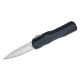 Автоматичен нож Kershaw LIVEWIRE