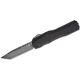 Автоматичен нож Kershaw LIVEWIRE-TANTO