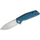 Сгъваем нож Kershaw LUCID