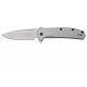 Сгъваем нож Kershaw OUTCOME