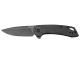 Сгъваем нож Kershaw RADAR