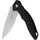 Сгъваем нож Kershaw SHORELINE