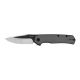 Сгъваем нож Kershaw THERMAL