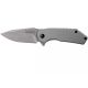 Сгъваем нож Kershaw VALVE