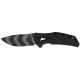 Сгъваем нож Zero Tolerance 0308BLKTS