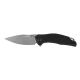 Сгъваем нож Zero Tolerance 0357