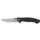 Сгъваем нож Zero Tolerance 0452CF