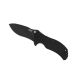 Сгъваем нож Zero Tolerance 0350