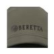 Ловна шапка Beretta B-Extreme Green