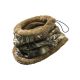 Ловен шал Beretta Neckwarmer Camo