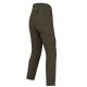 Ловен панталон Beretta Tosark Green Moss