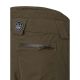 Ловен панталон Beretta Tosark Green Moss