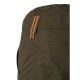 Ловен панталон Beretta Tosark Green Moss