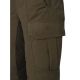 Ловен панталон Beretta Tosark Green Moss