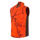 Ловен елек Beretta Windshell EVO Camo Hd Orange