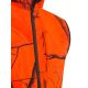 Ловен елек Beretta Windshell EVO Camo Hd Orange